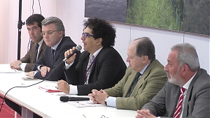 vinitaly