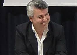 teodoro