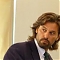 politica-abruzzo