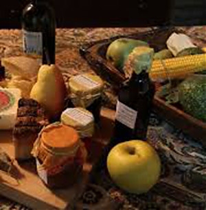 frodi alimentari