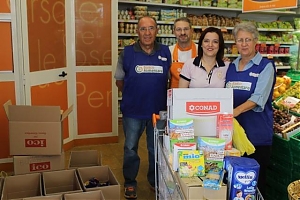 conad