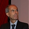 politica-abruzzo