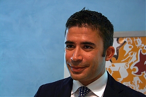 paolucci