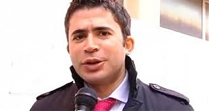 paolucci