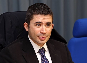 paolucci, agenas