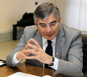 d'alfonso