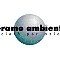 politica-abruzzo