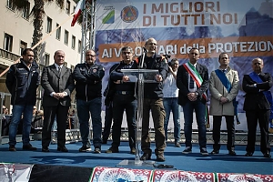 curcio