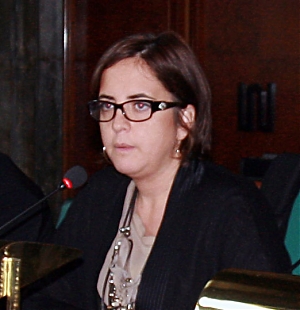abruzzo, corso, accompagnatori