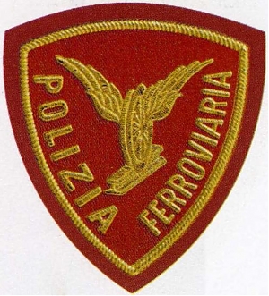 bianca, freccia