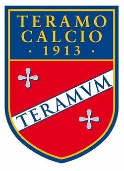 teramo, calcio, campitelli, donnarumma