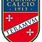 primo-piano