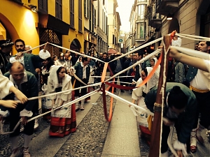 abruzzo, expo