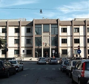 lanciano, maltrattamenti