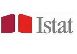 istat