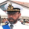 politica-abruzzo