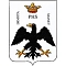 politica-abruzzo