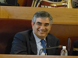 d'alfonso