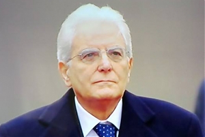 mattarella