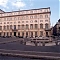 primo-piano