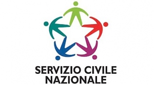 progetti, servizio civile, termini aperti