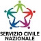 brevi
