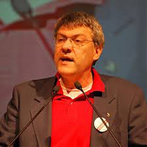 landini, logica, padronale