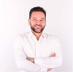 argenio