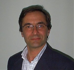 mazzetti