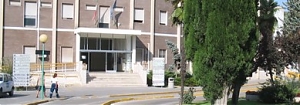 lanciano, ospedale