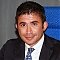 politica-abruzzo