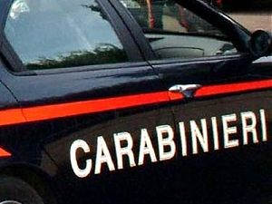 mafia capitale