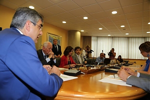 abruzzo, regione