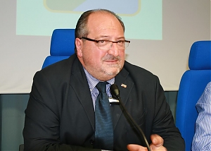 mazzocca, dat