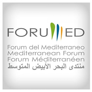 forumed