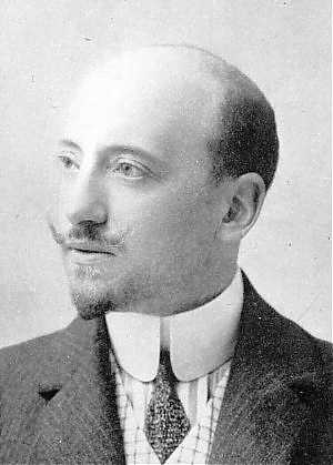 d'annunzio