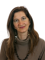 l'aquila