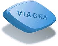 viagra, cortino