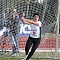 sport-abruzzo