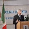cronaca-abruzzo