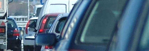 milioni