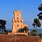 spettacolo-abruzzo