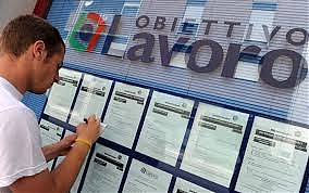 lavoro