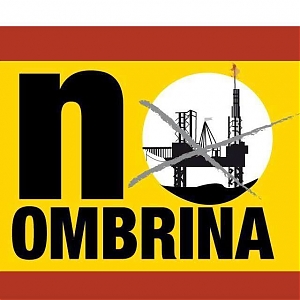 no ombrina