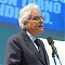 politica-abruzzo