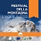 eventi