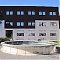 cronaca-abruzzo