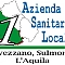 politica-abruzzo