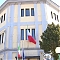 politica-abruzzo