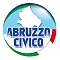 politica-abruzzo